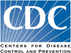 140px-US_CDC_logo.svg.png